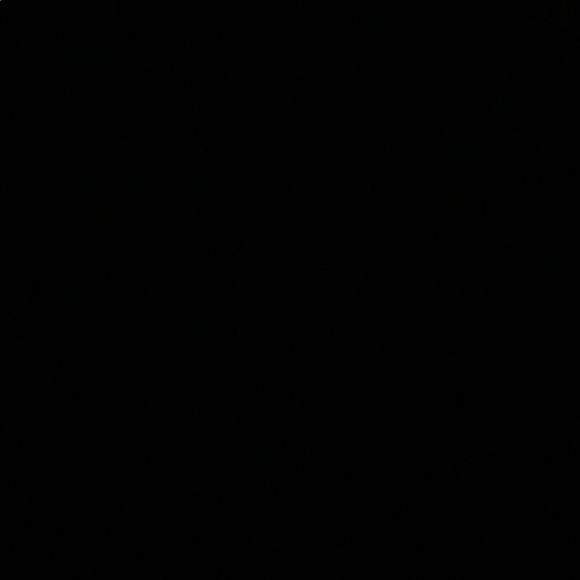 Meet your Posher, Gwen - Picture 1 of 1